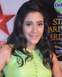 Hiba Nawab