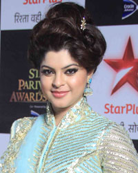 Sneha Wagh