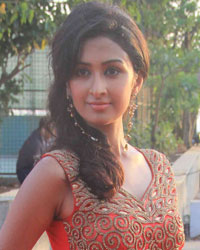 Farnaz Shetty