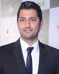 Marzi Pestonji