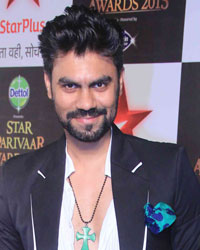 Gaurav Chopra