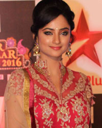 Star Parivaar Awards 2016