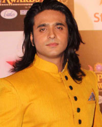 Ashish Sharma