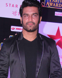 Sharad Kelkar