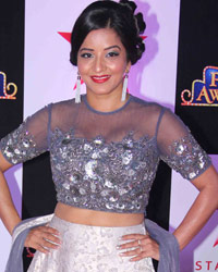 Star Parivaar Awards 2107