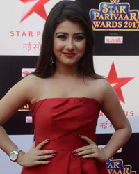 Aditi Bhatia