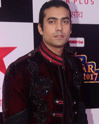 Jubin Nautiyal