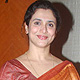 Supriya Pilgaonkar