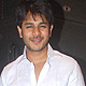 Sooraj Thapar