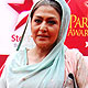 Star Parivaar Awards Red Carpet-2012