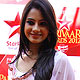 Star Parivaar Awards Red Carpet-2012