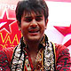 Star Parivaar Awards Red Carpet-2012