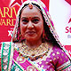 Star Parivaar Awards Red Carpet-2012