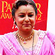 Star Parivaar Awards Red Carpet-2012