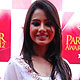 Star Parivaar Awards Red Carpet-2012