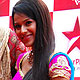 Star Parivaar Awards Red Carpet-2012