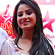 Star Parivaar Awards Red Carpet-2012