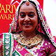 Star Parivaar Awards Red Carpet-2012