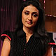 Ragini Khanna