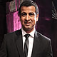 Ronit Roy