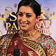 Smriti Irani