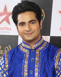 Star Plus Diwali TV Show