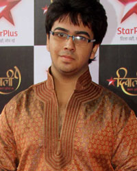 Star Plus Diwali TV Show