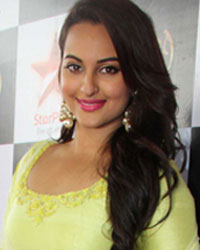 Sonakshi Sinha