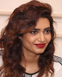 Karishma Tanna