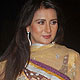 Poonam Dhillon