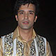 Aamir Ali