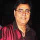 Jagjit Singh