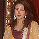 Poonam Dhillon