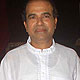 Suresh Wadkar