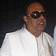 Ravindra Jain