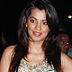 Mugdha Godse