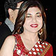 Alka Yagnik