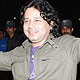 Kailash Kher