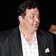 Rishi Kapoor