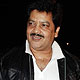 Udit Narayan