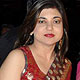 Alka Yagnik