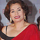 Salma Agha