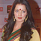 Celina Jaitly