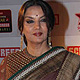 Shabana Azmi