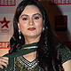 Padmini Kolhapure