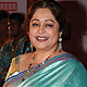 Kirron Kher