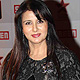 Poonam Dhillon