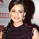 Dia Mirza