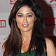 Chitrangdha Singh