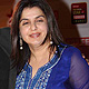 Arbaaz Khan and Farah Khan